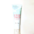 Beauty of Joseon Jello Skin Massage Cream — 200 ml