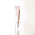 Beauty of Joseon Revive Eye Serum: Ginseng + Retinal — 30 ml