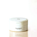Beauty of Joseon Radiance Cleansing Balm — 100 ml