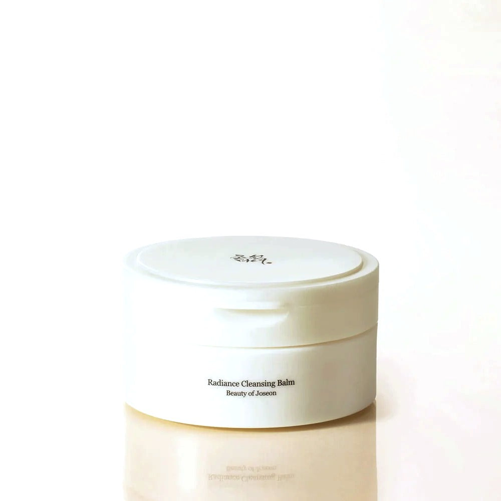 Beauty of Joseon Radiance Cleansing Balm — 100 ml
