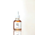 Beauty of Joseon Revive Serum: Ginseng + Snail Mucin — 30 ml