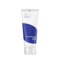 Isntree Hyaluronic Acid Moist Cream — 100 ml