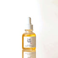 Beauty of Joseon Glow Serum: Propolis + Niacinamide — 30 ml