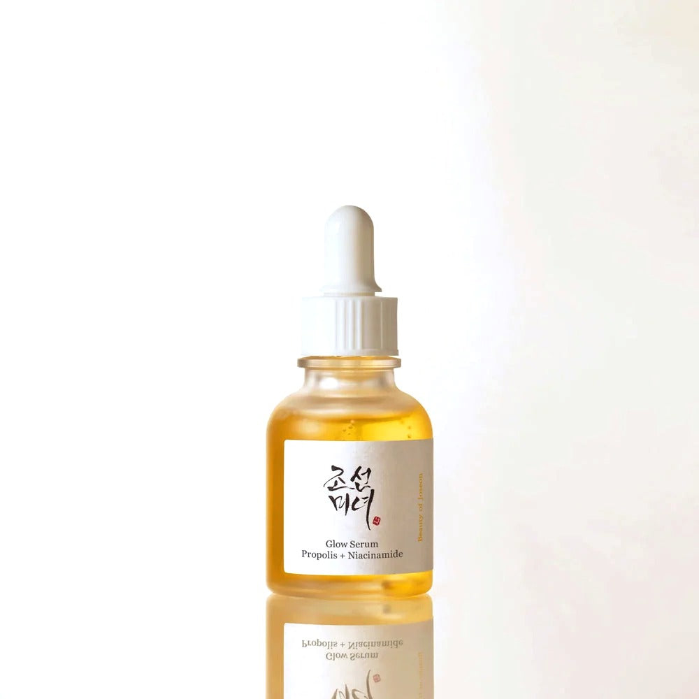 Beauty of Joseon Glow Serum: Propolis + Niacinamide — 30 ml