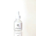 Beauty of Joseon Glow Deep Serum: Rice + Alpha-Arbutin — 30 ml