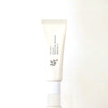 Beauty of Joseon Relief Sun: Rice + Probiotics SPF50+ PA++++ — 50 ml
