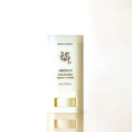 Beauty of Joseon Matte Sun Stick: Mugwort + Camelia SPF50+ PA++++ — 18 g