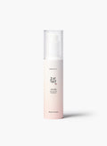 Beauty of Joseon Ginseng Moist Sun Serum SPF50+ PA++++ — 50 ml