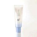 Beauty of Joseon Relief Sun Aqua-Fresh: Rice + B5 SPF50+ PA++++ — 50 ml