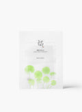 Beauty of Joseon Centella Asiatica Calming Mask — 1 sheet