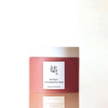 Beauty of Joseon Red Bean Refreshing Pore Mask — 140 ml