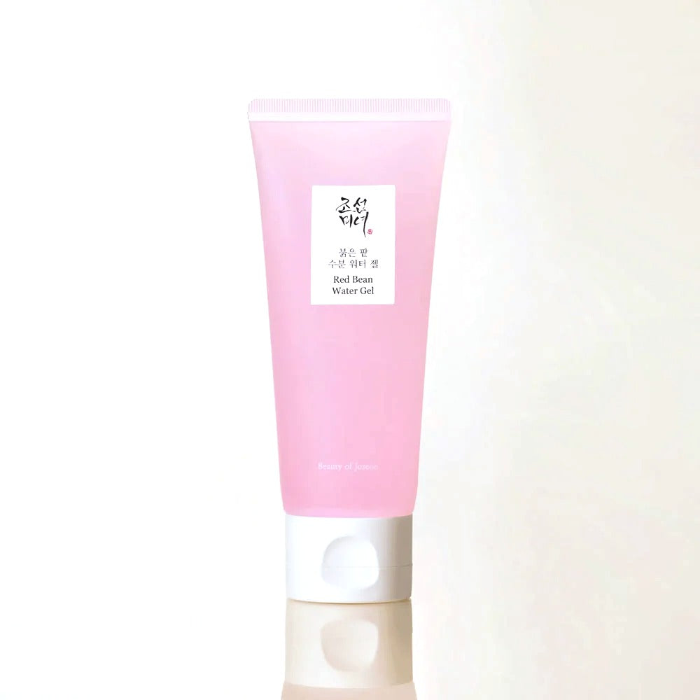 Beauty of Joseon Red Bean Water Gel — 100 ml