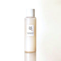 Beauty of Joseon Glow Replenishing Rice Milk — 150 ml