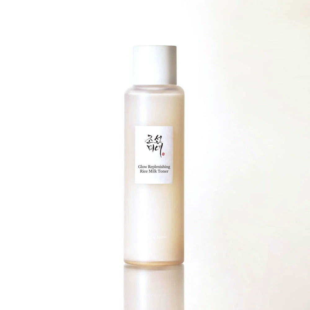 Beauty of Joseon Glow Replenishing Rice Milk — 150 ml
