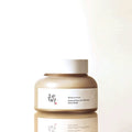 Beauty of Joseon Ground Rice and Honey Glow Mask — 150 ml