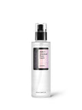 COSRX AHA 7 Whitehead Power Liquid — 100 ml