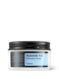 COSRX Hyaluronic Acid Intensive Cream — 100 g