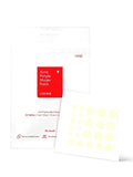 COSRX Acne Pimple Master Patch — 24 patches