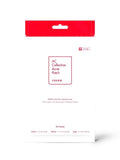 COSRX AC Collection Acne Patch — 26 patches