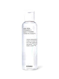 COSRX Refresh AHA BHA Vitamin C Daily Toner — 150 ml