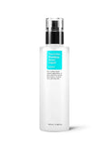 COSRX Two in One Poreless Power Liquid — 100 ml