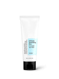 COSRX Ultimate Nourishing Rice Overnight Spa Mask — 60 ml
