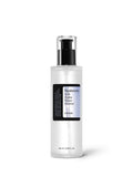 COSRX Hyaluronic Acid Hydra Power Essence — 100 ml