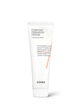 COSRX Balancium Comfort Ceramide Cream — 80 g