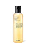 COSRX Full Fit Propolis Synergy Toner — 150 ml