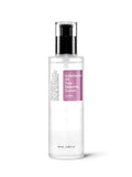 COSRX Galactomyces 95 Tone Balancing Essence — 100 ml