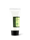 COSRX Aloe Soothing Sun Cream SPF50+ PA+++ — 50 ml