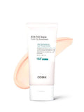 COSRX Aloe 54.2 Aqua Tone-Up Sunscreen SPF50+ PA++++ — 50 ml