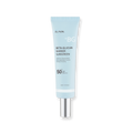 iUNIK Beta Glucan Barrier Sunscreen SPF50+ PA++++ — 60 ml