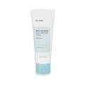 iUNIK Beta Glucan Daily Moisture Cream — 60 ml