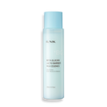 iUNIK Beta Glucan Lacto Barrier Milk Essence — 200 ml