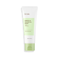 iUNIK Centella Calming Gel Cream — 60 ml