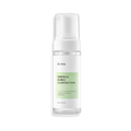 iUNIK Centella Bubble Cleansing Foam — 150 ml