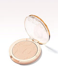 Espoir Pro Tailor Be Glow Sheer Powder, 8 g