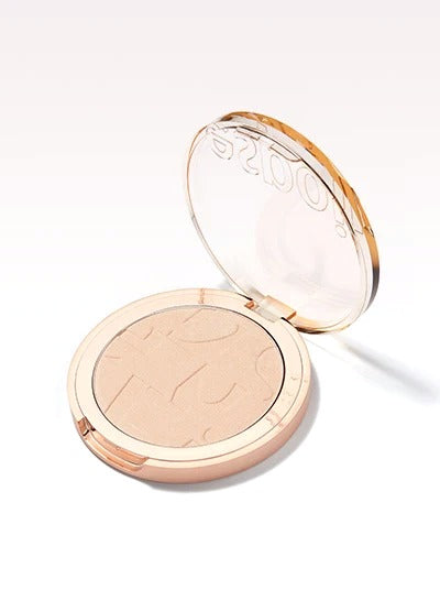Espoir Pro Tailor Be Glow Sheer Powder, 8 g