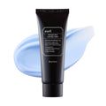 Klairs Midnight Blue Calming Cream, 60 g