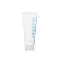 Etude SoonJung pH 5.5 Foam Cleanser, 150 ml