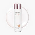 Secret Key Starting Treatment Rose Essence, 150 ml