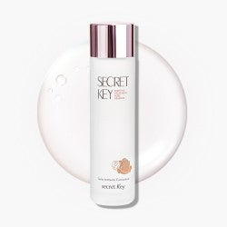 Secret Key Starting Treatment Rose Essence, 150 ml