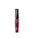 Tonymoly Delight Tony Tint, 01 Cherry Pink / 8.3 g