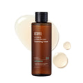 Acwell Licorice pH Balancing Cleansing Toner, 150 ml