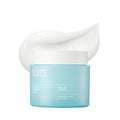 Acwell Real Aqua Balancing Cream, 50 ml