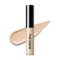 The Saem Cover Perfection Tip Concealer, 1.0 Clear Beige / 6.5 g