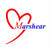 Marshear Beauty