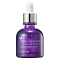 Mizon Collagen 100, 30 ml