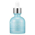 Mizon Hyaluronic Acid 100, 30 ml